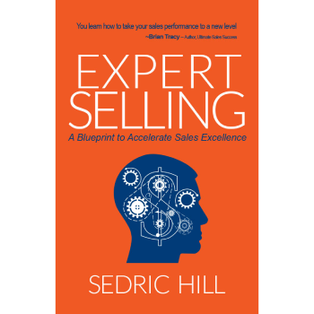 expert-selling-book