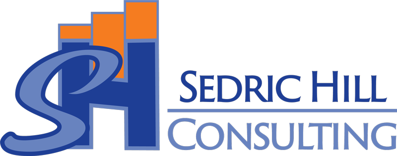 Sedric Hill Consulting